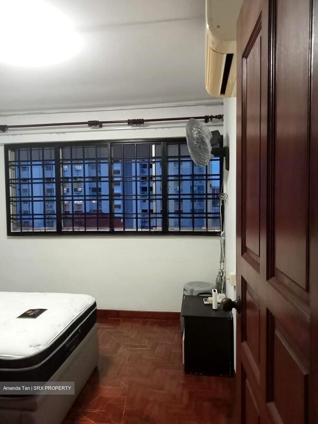 Blk 354 Bukit Batok Street 31 (Bukit Batok), HDB Executive #499893641